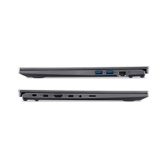 Laptop Acer Aspire Go AG14-71M-57WR NX.JFWSV.001 (Ultra 5 125H, Arc Graphics, RAM 16GB DDR5, SSD 512GB, 14 Inch IPS FHD+ 60Hz 100% sRGB)