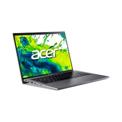 Laptop Acer Aspire Go AG14-71M-7681 NX.JFWSV.002 (Ultra 7 155H, Arc Graphics, RAM 16GB DDR5, SSD 512GB, 14 Inch IPS FHD+ 60Hz 100% sRGB)