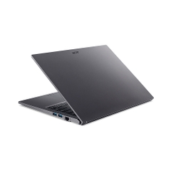 Laptop Acer Aspire Go AG14-71M-7681 NX.JFWSV.002 (Ultra 7 155H, Arc Graphics, RAM 16GB DDR5, SSD 512GB, 14 Inch IPS FHD+ 60Hz 100% sRGB)