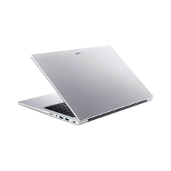 Laptop Acer Aspire Lite AL15-41P-R3U5 NX.J53SV.001 (Ryzen 7 5700U, Radeon Graphics, Ram 16GB DDR4, SSD 512GB, 15.6 Inch IPS FHD)