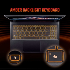 Laptop Acer Nitro V 15 ProPanel ANV15-52-59RR NH.QZ9SV.005 (Core 5 210H, RTX 5050 8GB, RAM 16GB DDR4, SSD 512GB, 15.6 Inch IPS FHD 180Hz 100%sRGB)