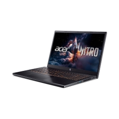 Laptop Acer Nitro V 15 ProPanel ANV15-52-59RR NH.QZ9SV.005 (Core 5 210H, RTX 5050 8GB, RAM 16GB DDR4, SSD 512GB, 15.6 Inch IPS FHD 180Hz 100%sRGB)