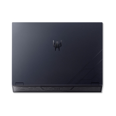 Laptop Acer Predator Helios 16 PH16-73-950C NH.QW0SV.001 (Ultra 9 275HX, RTX 5090 24GB, RAM 32GB DDR5, SSD 1TB, 16 Inch OLED 240Hz 2.5K DCI-P3 100%)