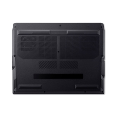 Laptop Acer Predator Helios 16 PH16-73-950C NH.QW0SV.001 (Ultra 9 275HX, RTX 5090 24GB, RAM 32GB DDR5, SSD 1TB, 16 Inch OLED 240Hz 2.5K DCI-P3 100%)
