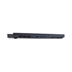 Laptop Acer Predator Helios 16 PH16-73-950C NH.QW0SV.001 (Ultra 9 275HX, RTX 5090 24GB, RAM 32GB DDR5, SSD 1TB, 16 Inch OLED 240Hz 2.5K DCI-P3 100%)