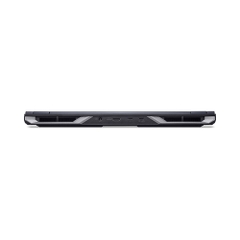 Laptop Acer Predator Helios 16 PH16-73-950C NH.QW0SV.001 (Ultra 9 275HX, RTX 5090 24GB, RAM 32GB DDR5, SSD 1TB, 16 Inch OLED 240Hz 2.5K DCI-P3 100%)