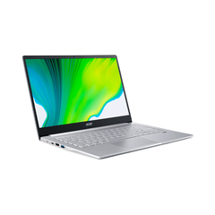 Laptop Acer Swift 3 SF314-43-R52K NX.AB1SG.004 (Ryzen 7 5700U, Radeon Graphics, Ram 8GB DDR4, SSD 512GB, 14 Inch IPS FHD)