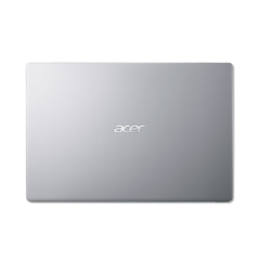 Laptop Acer Swift 3 SF314-43-R52K NX.AB1SG.004 (Ryzen 7 5700U, Radeon Graphics, Ram 8GB DDR4, SSD 512GB, 14 Inch IPS FHD)