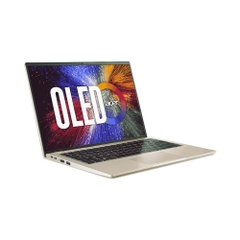 Laptop Acer Swift 3 SF314-71-74WD NX.KAWSV.001 (i7-12700H, Iris Xe Graphics, Ram 16GB DDR5, SSD 1024GB, 14 Inch 90Hz OLED 2.8K)