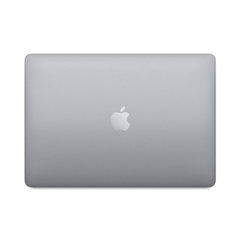 Macbook Pro M1 Space Gray Z11C000CH (Apple M1, 8-Cores GPU, Ram 16GB, SSD 512GB, 13.3 Inch IPS Retina)