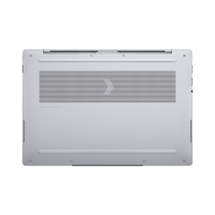 Laptop ASUS ExpertBook B9 B9406CAA-X7321TW (Ultra X7 358H, Intel Arc Graphics, RAM 32GB LPDDR5X, SSD 1TB, 14 Inch OLED WQXGA+ 120Hz 100% DCI-P3, Win 11 Home)