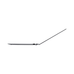 Laptop ASUS ExpertBook B9 B9406CAA-X7321TW (Ultra X7 358H, Intel Arc Graphics, RAM 32GB LPDDR5X, SSD 1TB, 14 Inch OLED WQXGA+ 120Hz 100% DCI-P3, Win 11 Home)
