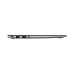 Laptop ASUS ExpertBook B9 B9406CAA-X7321TW (Ultra X7 358H, Intel Arc Graphics, RAM 32GB LPDDR5X, SSD 1TB, 14 Inch OLED WQXGA+ 120Hz 100% DCI-P3, Win 11 Home)