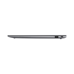 Laptop ASUS ExpertBook B9 B9406CAA-X7321TW (Ultra X7 358H, Intel Arc Graphics, RAM 32GB LPDDR5X, SSD 1TB, 14 Inch OLED WQXGA+ 120Hz 100% DCI-P3, Win 11 Home)