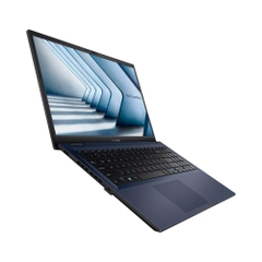 Laptop ASUS ExpertBook B1 B1402CVA-NK0104W (i3-1315U, UHD Graphics, RAM 8GB DDR4, SSD 256GB, 14 Inch TN FHD 60Hz, Win 11)
