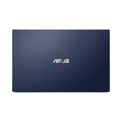 Laptop ASUS ExpertBook B1 B1402CVA-NK0104W (i3-1315U, UHD Graphics, RAM 8GB DDR4, SSD 256GB, 14 Inch TN FHD 60Hz, Win 11)