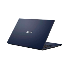 Laptop ASUS ExpertBook B1 B1402CVA-NK0104W (i3-1315U, UHD Graphics, RAM 8GB DDR4, SSD 256GB, 14 Inch TN FHD 60Hz, Win 11)