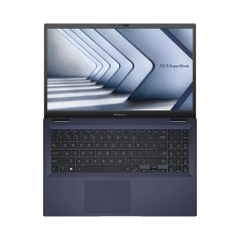 Laptop Asus ExpertBook B1 B1502CBA-EJ0534W (i5-1235U, UHD Graphics, Ram 8GB DDR4, SSD 512GB, 15.6 Inch TN FHD 60Hz)