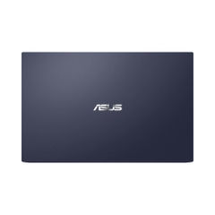 Laptop ASUS Expertbook B1 B1502CVA-NJ0175W (i5-1335U, UHD Graphics, RAM 16GB DDR4, SSD 512GB, 15.6 Inch TN FHD 60Hz)