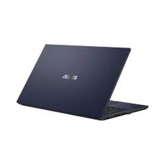 Laptop ASUS Expertbook B1 B1502CVA-NJ0175W (i5-1335U, UHD Graphics, RAM 16GB DDR4, SSD 512GB, 15.6 Inch TN FHD 60Hz)