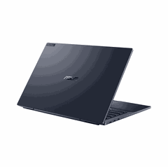 Laptop Asus ExpertBook B5 OLED B5302CEA-KG0714T (i7-1165G7 EVO, Iris Xe Graphics, Ram 16GB DDR4, SSD 512GB, 13.3 Inch OLED FHD)