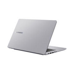 Laptop ASUS ExpertBook P1 P1403CVA-C5H16-50W (Core 5 210H, Intel Graphics, RAM 16GB DDR5, SSD 512GB, 14 Inch IPS FHD 60Hz)