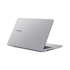 Laptop ASUS ExpertBook P1 P1403CVA-C5H16-63WS (Core 5 210H, Intel Graphics, RAM 16GB DDR5, SSD 512GB, 14 Inch IPS FHD 60Hz, Win 11 Home)