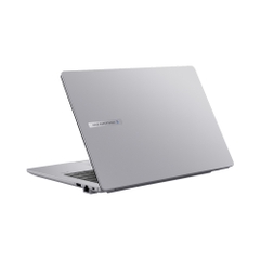 Laptop ASUS ExpertBook P1 P1403CVA-C5H16-63WS (Core 5 210H, Intel Graphics, RAM 16GB DDR5, SSD 512GB, 14 Inch IPS FHD 60Hz, Win 11 Home)