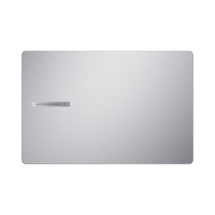 Laptop ASUS ExpertBook P1 P1403CVA-C5H16-63WS (Core 5 210H, Intel Graphics, RAM 16GB DDR5, SSD 512GB, 14 Inch IPS FHD 60Hz, Win 11 Home)