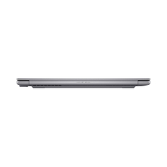 Laptop ASUS ExpertBook P1 P1403CVA-C5H16-63WS (Core 5 210H, Intel Graphics, RAM 16GB DDR5, SSD 512GB, 14 Inch IPS FHD 60Hz, Win 11 Home)
