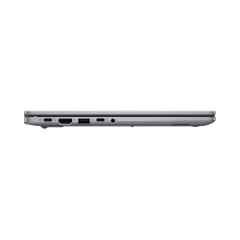 Laptop ASUS ExpertBook P1 P1403CVA-C5H16-63WS (Core 5 210H, Intel Graphics, RAM 16GB DDR5, SSD 512GB, 14 Inch IPS FHD 60Hz, Win 11 Home)