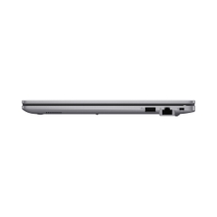 Laptop ASUS ExpertBook P1 P1403CVA-C5H16-63WS (Core 5 210H, Intel Graphics, RAM 16GB DDR5, SSD 512GB, 14 Inch IPS FHD 60Hz, Win 11 Home)