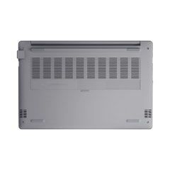 Laptop ASUS ExpertBook P1 P1403CVA-C5H16-63WS (Core 5 210H, Intel Graphics, RAM 16GB DDR5, SSD 512GB, 14 Inch IPS FHD 60Hz, Win 11 Home)