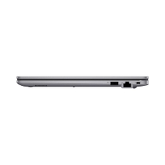 Laptop ASUS ExpertBook P1 P1403CVA-i308256-50W (i3-1315U, UHD Graphics, RAM 8GB DDR5, SSD 256GB, 14 Inch IPS FHD 60Hz)