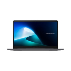 Laptop ASUS ExpertBook P1 P1403CVA-i308256-50W (i3-1315U, UHD Graphics, RAM 8GB DDR5, SSD 256GB, 14 Inch IPS FHD 60Hz)