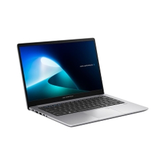 Laptop ASUS ExpertBook P1 P1403CVA-i308256-50W (i3-1315U, UHD Graphics, RAM 8GB DDR5, SSD 256GB, 14 Inch IPS FHD 60Hz)
