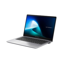 Laptop ASUS ExpertBook P1 P1403CVA-i308256-50W (i3-1315U, UHD Graphics, RAM 8GB DDR5, SSD 256GB, 14 Inch IPS FHD 60Hz)