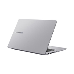 Laptop ASUS ExpertBook P1 P1403CVA-i308256-50W (i3-1315U, UHD Graphics, RAM 8GB DDR5, SSD 256GB, 14 Inch IPS FHD 60Hz)