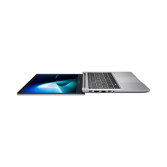 Laptop ASUS ExpertBook P1 P1403CVA-i308256-50W (i3-1315U, UHD Graphics, RAM 8GB DDR5, SSD 256GB, 14 Inch IPS FHD 60Hz)