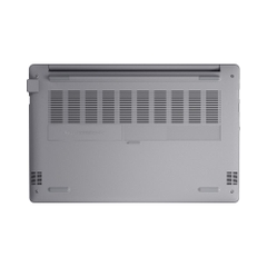 Laptop ASUS ExpertBook P1 P1403CVA-i308256-50W (i3-1315U, UHD Graphics, RAM 8GB DDR5, SSD 256GB, 14 Inch IPS FHD 60Hz)