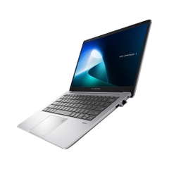 Laptop ASUS ExpertBook P1 P1403CVA-i516-50W (i5-13420H, UHD Graphics, RAM 16GB DDR5, SSD 512GB, 14 Inch IPS FHD 60Hz)