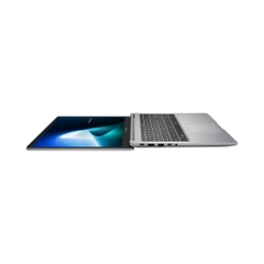 Laptop ASUS ExpertBook P1 P1503CVA-C5H16-50W (Core 5 210H, Intel Graphics, RAM 16GB DDR5, SSD 512GB, 15.6 Inch IPS FHD 60Hz, Win 11 Home)