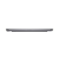 Laptop ASUS ExpertBook P1 P1503CVA-C5H16-50W (Core 5 210H, Intel Graphics, RAM 16GB DDR5, SSD 512GB, 15.6 Inch IPS FHD 60Hz, Win 11 Home)