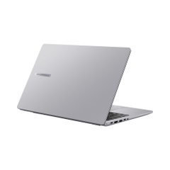 Laptop ASUS ExpertBook P1 P1503CVA-C5H16-50W (Core 5 210H, Intel Graphics, RAM 16GB DDR5, SSD 512GB, 15.6 Inch IPS FHD 60Hz, Win 11 Home)