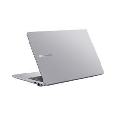 Laptop ASUS ExpertBook P1 P1503CVA-C5H16-50W (Core 5 210H, Intel Graphics, RAM 16GB DDR5, SSD 512GB, 15.6 Inch IPS FHD 60Hz, Win 11 Home)