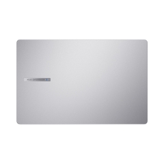 Laptop ASUS ExpertBook P1 P1503CVA-C5H16-50W (Core 5 210H, Intel Graphics, RAM 16GB DDR5, SSD 512GB, 15.6 Inch IPS FHD 60Hz, Win 11 Home)