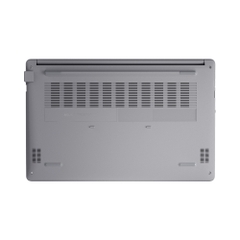 Laptop ASUS ExpertBook P1 P1503CVA-C5H16-50W (Core 5 210H, Intel Graphics, RAM 16GB DDR5, SSD 512GB, 15.6 Inch IPS FHD 60Hz, Win 11 Home)