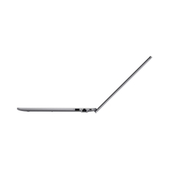Laptop ASUS ExpertBook P1 P1503CVA-C5H16-63WS (Core 5 210H, Intel Graphics, RAM 16GB DDR5, SSD 512GB, 15.6 Inch IPS FHD 60Hz, Win 11 Home/Office Home 24)