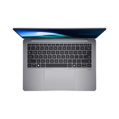 Laptop ASUS ExpertBook P3 G1 P3406CCAP-U516S8W (Ultra 5 225H, Intel Graphics, RAM 16GB DDR5, SSD 512GB, 14 Inch IPS WUXGA 60Hz, Win 11 Home)