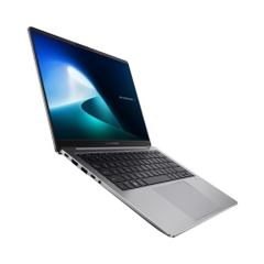 Laptop ASUS ExpertBook P3 G1 P3406CCAP-U516S8W (Ultra 5 225H, Intel Graphics, RAM 16GB DDR5, SSD 512GB, 14 Inch IPS WUXGA 60Hz, Win 11 Home)